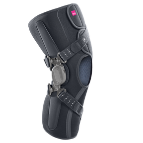 medi® Soft OA light Knieorthese