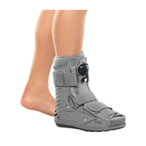 Medi protect.CAT® Walker short Unterschenkel-Fußorthese