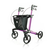 Sunrise Medical Gemino 30 pink