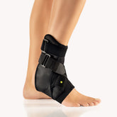 Bort TaloFX® Sprunggelenk-Soft-Orthese zur Stabilisierung