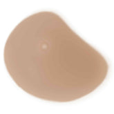 Thuasne Silima soft&light Herzform Brustprothese