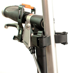 Trionic Walker Stockhalter