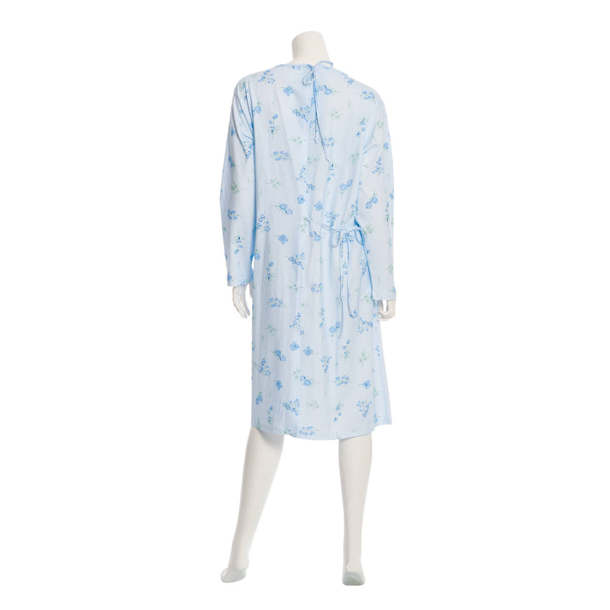 Suprima Pflegehemd für Damen
