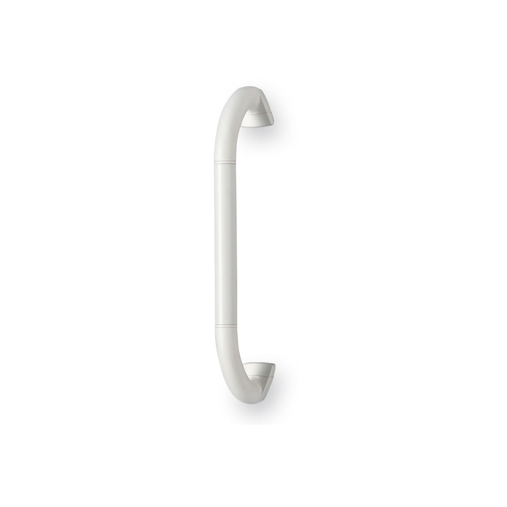 Invacare Haltegriff H142 Aqua 50 cm