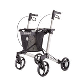 Sunrise Medical Gemino 30 SpeedControl Leichtgewichtrollator