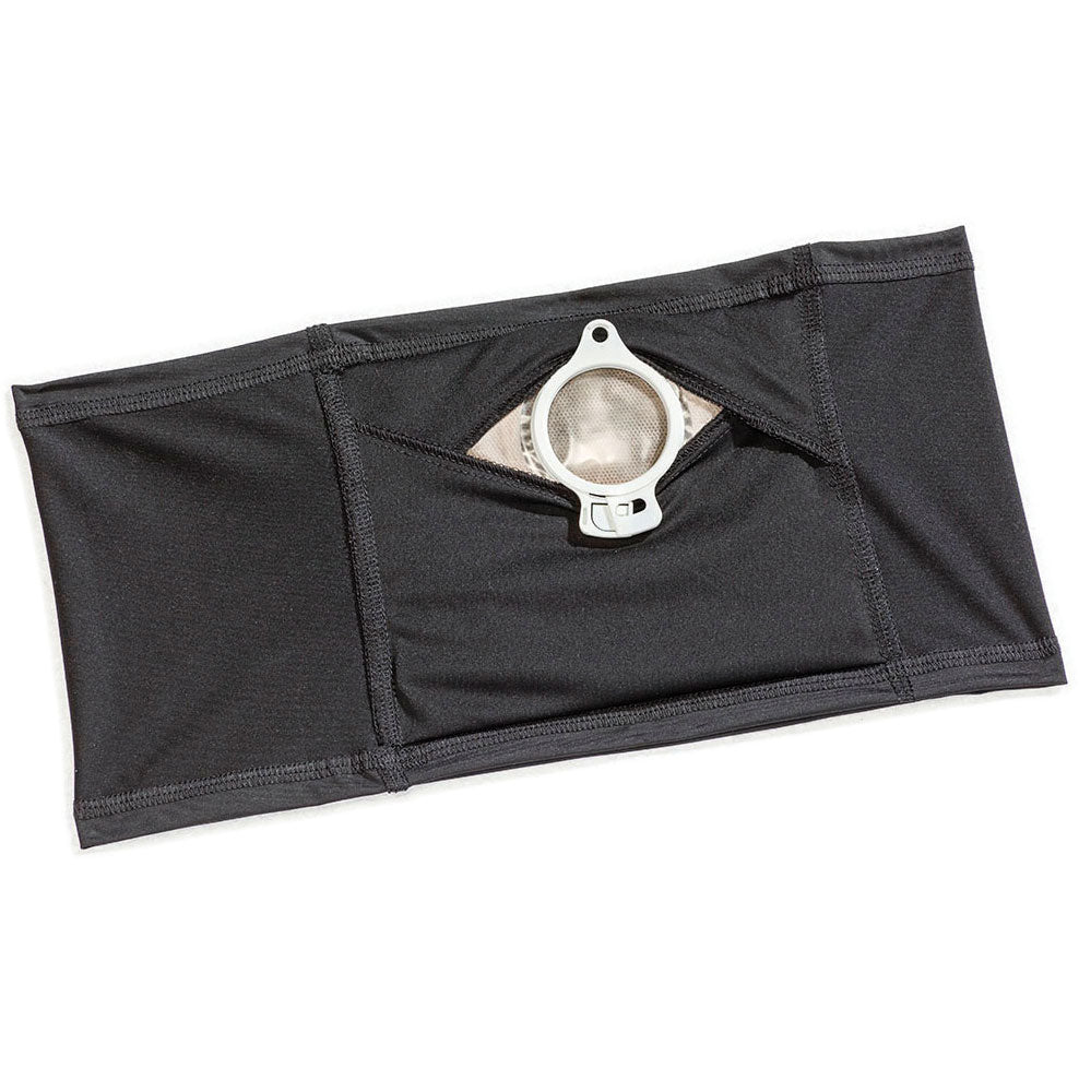 Suprima StomAktiv Stoma Wäschegürtel Damen