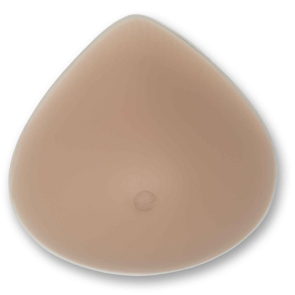 Thuasne Silima light Leichtepithese symmetrisch