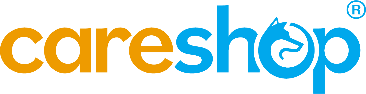 Careshop