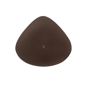 Amoena Natura Xtra Light 2SN Comfort+ Brustprothese Ebony