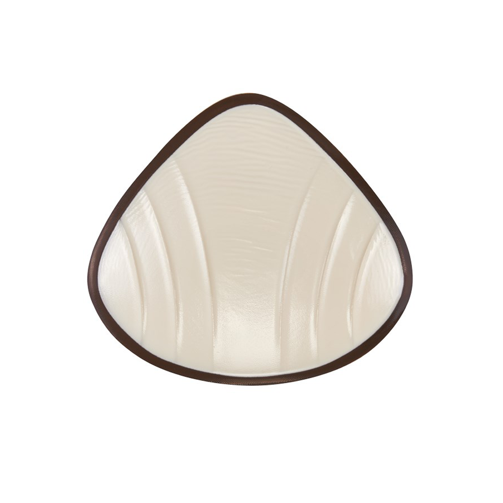 Amoena Natura Xtra Light 2SN Comfort+ Brustprothese Ebony