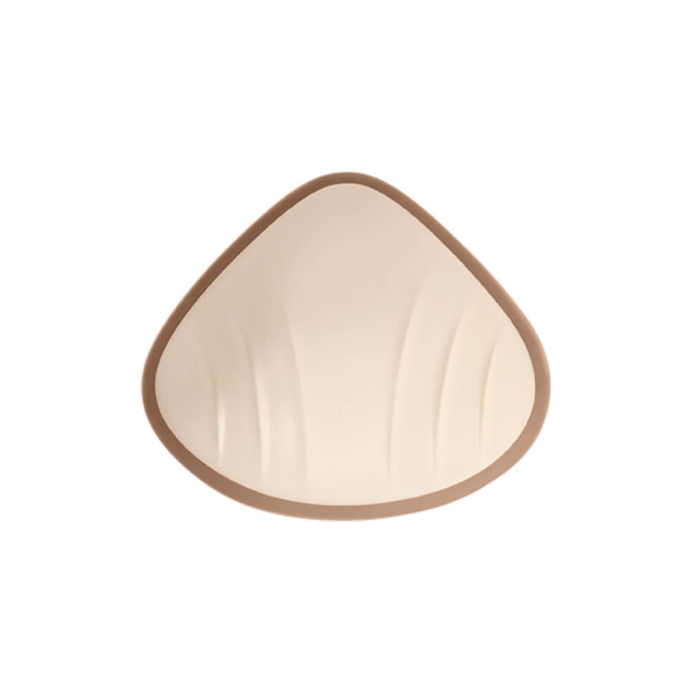 Amoena Natura Xtra Light 2SN Comfort+ Brustprothese Tawny