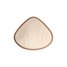 Amoena Natura Xtra Light 2SN Comfort+ Brustprothese Tawny