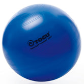 TOGU Powerball® Premium ABS® aktiv&gesund 45 cm