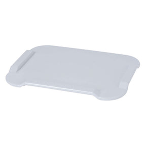 ORNAMIN Essbrettchen mit Stop-Trick 900