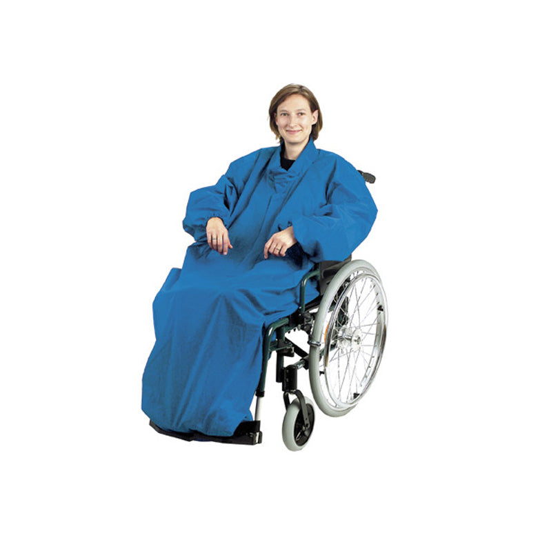 Moritz Regen-Cape mit Arm