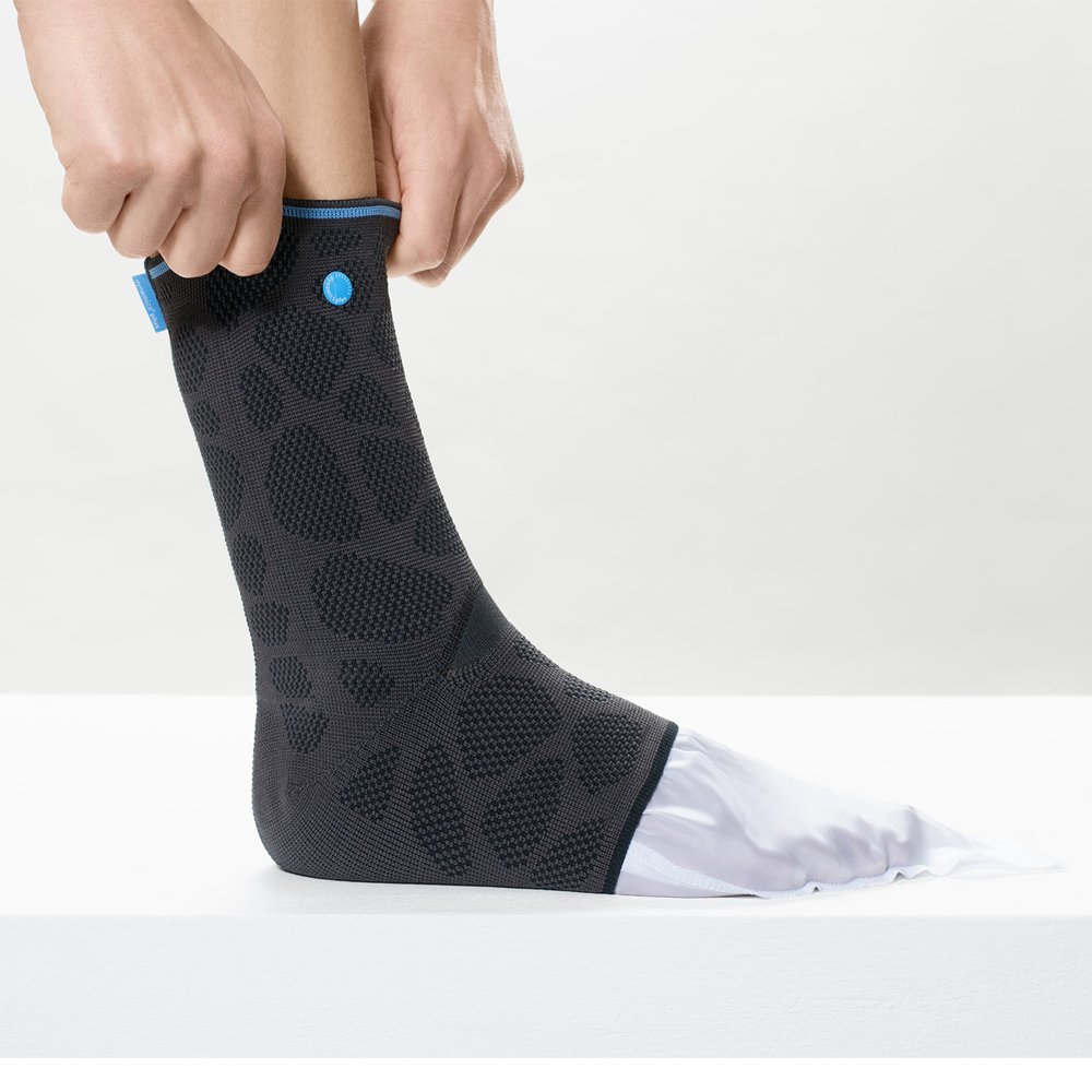 OFA Dynamics Plus Achillesbandage