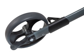 Leichtgewicht Rollator, Topro Troja M