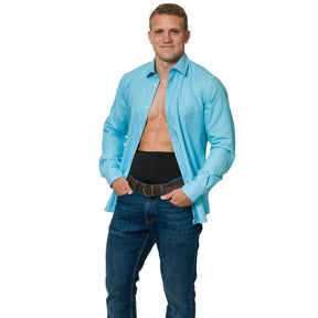 Suprima StomAktiv Stoma Funktionsgürtel