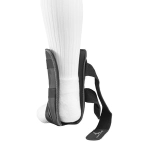 Mueller Hg80 Premium Hartschalen Knöchelbandage