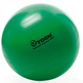 TOGU Powerball® Premium ABS® aktiv&gesund 65 cm