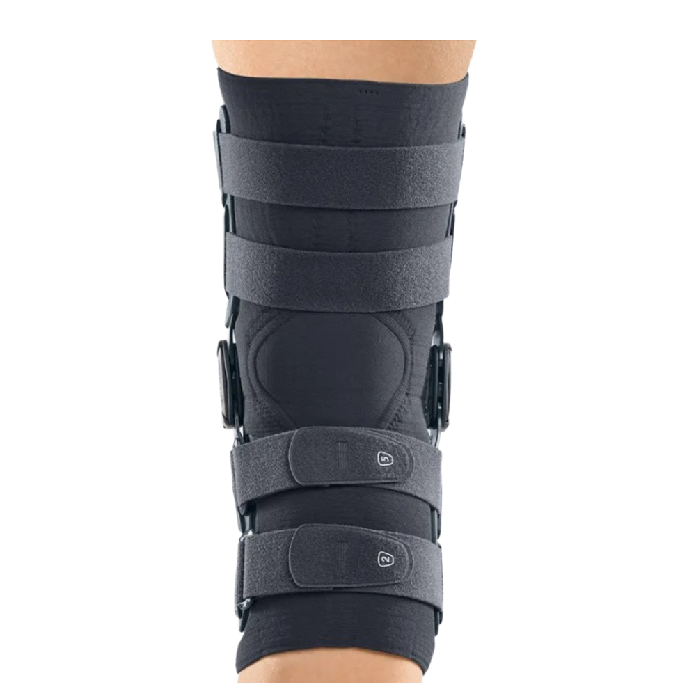medi® Collamed® Knieorthese