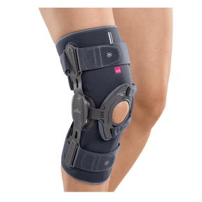 medi PT control® Knieorthese