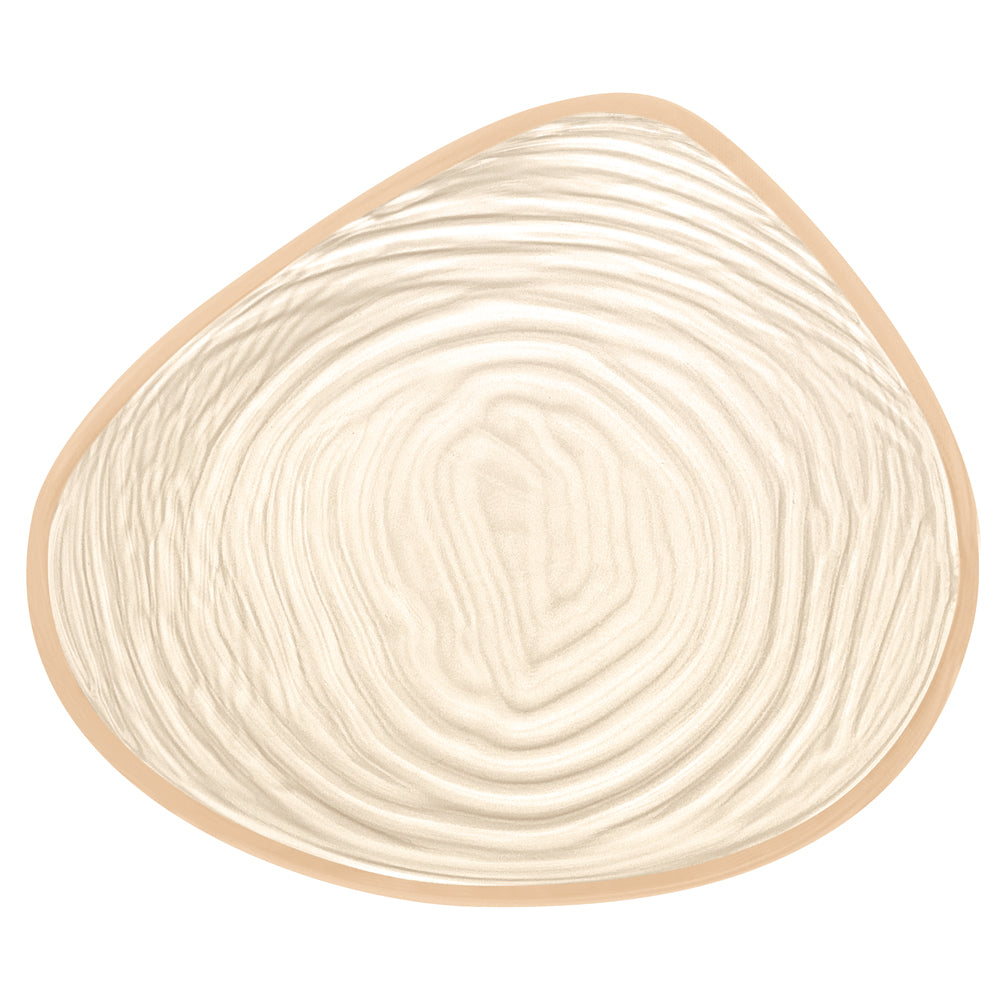 Amoena Natura Cosmetic 3E Brustprothese Volle Brustform
