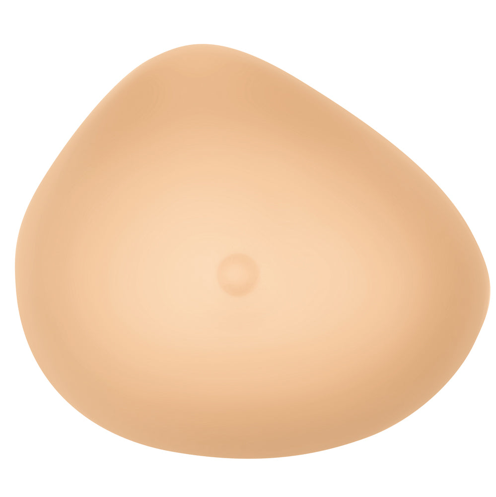 Amoena Natura Cosmetic 3E Brustprothese Volle Brustform