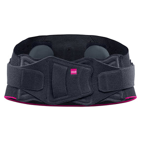 Medi Lumbamed® sacro modulare Beckenorthese