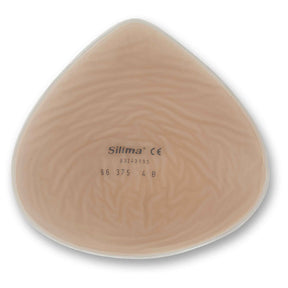 Thuasne Silima light Leichtepithese symmetrisch
