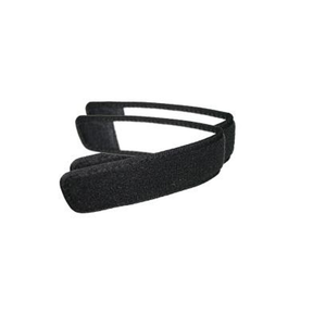 Fersenriemen für Varomed Verbandschuhe "Ibiza"