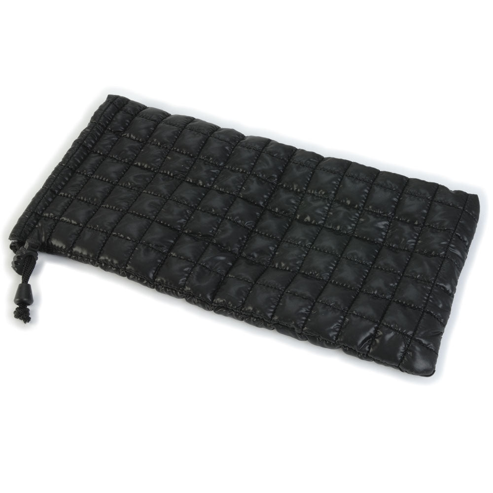 RFM Reisestock Tasche