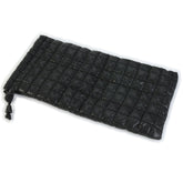 RFM Reisestock Tasche