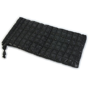 RFM Reisestock Tasche