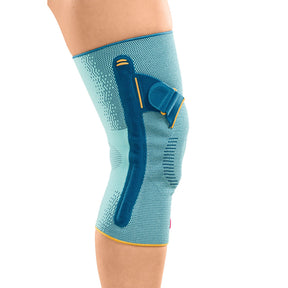 Medi Genumedi® PT Knieorthese