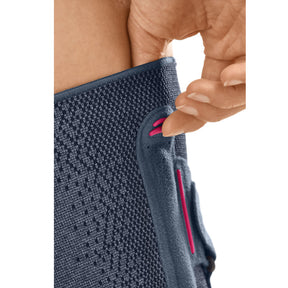 Medi Genumedi® PT Knieorthese