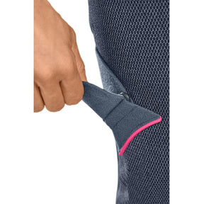 Medi Genumedi® PT Knieorthese