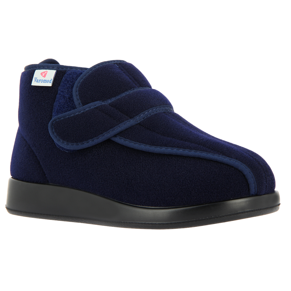 Varomed Verbandschuhe Meran