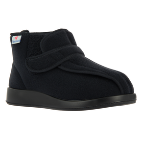 Varomed Verbandschuhe Meran