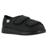 Varomed Verbandschuh "Garmisch" schwarz