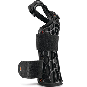 Sporlastic Manu-Cast Organic Handgelenkorthese
