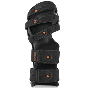 Sporlastic Manu-Cast Organic D Handgelenkorthese mit Fingerfixierung