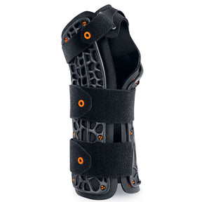 Sporlastic Manu-Cast Organic FX Handgelenkorthese