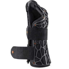 Sporlastic Manu-Cast Organic FX Handgelenkorthese