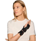 Sporlastic Manu-Cast Organic FX Handgelenkorthese