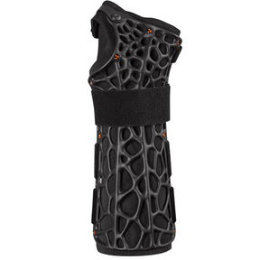 Sporlastic Manu-Cast Organic FX long Handgelenkorthese