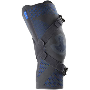 Thuasne Action Reliever® Kniegelenkorthese