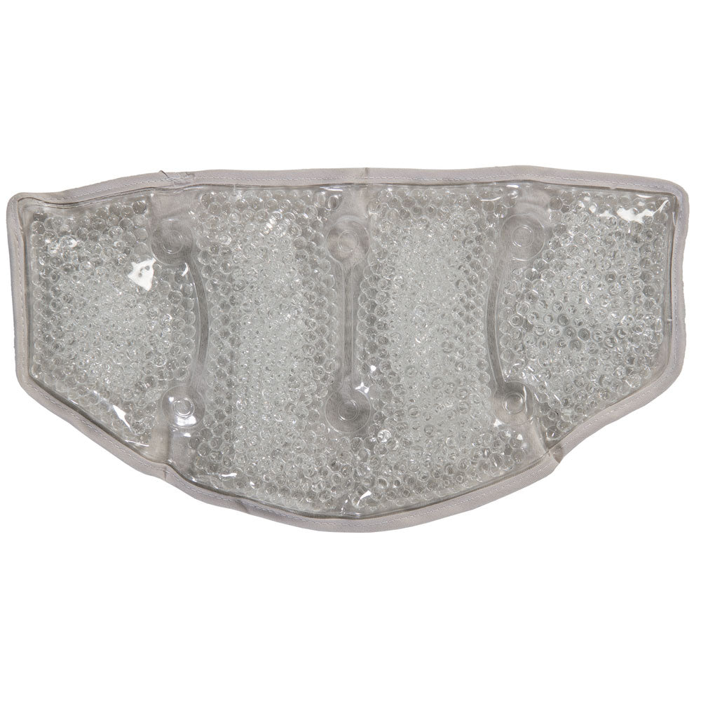 Fashy Wärmkissen mit Gel-Kügelchen