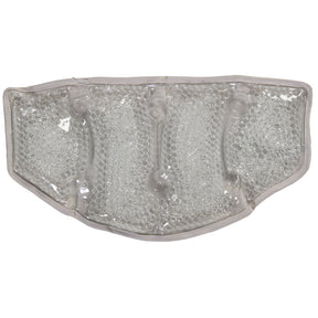 Fashy Wärmkissen mit Gel-Kügelchen