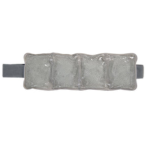 Fashy Wärmkissen mit Gel-Kügelchen